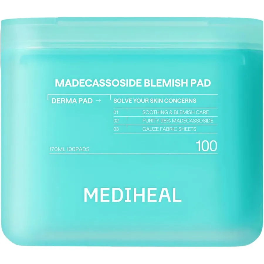 Vitamin & Collagen Under Eye Patches, Dark Spot Care usage