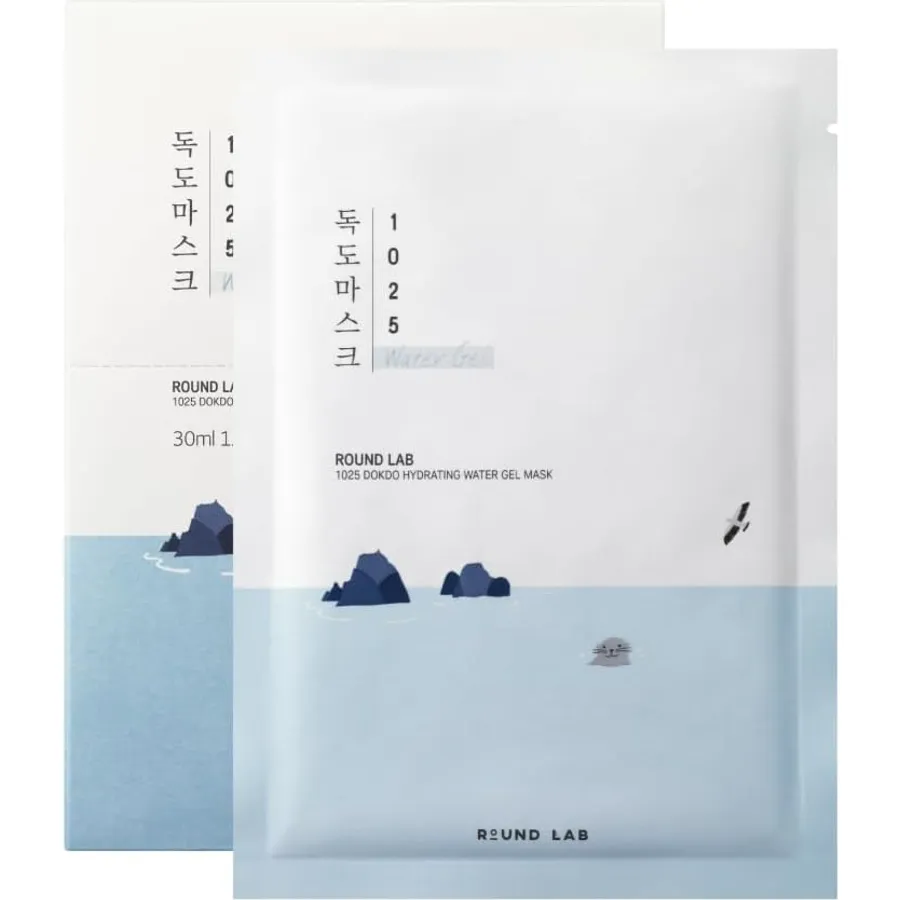 Rose PDRN Essential Face Sheet Mask, Healthy Glow usage