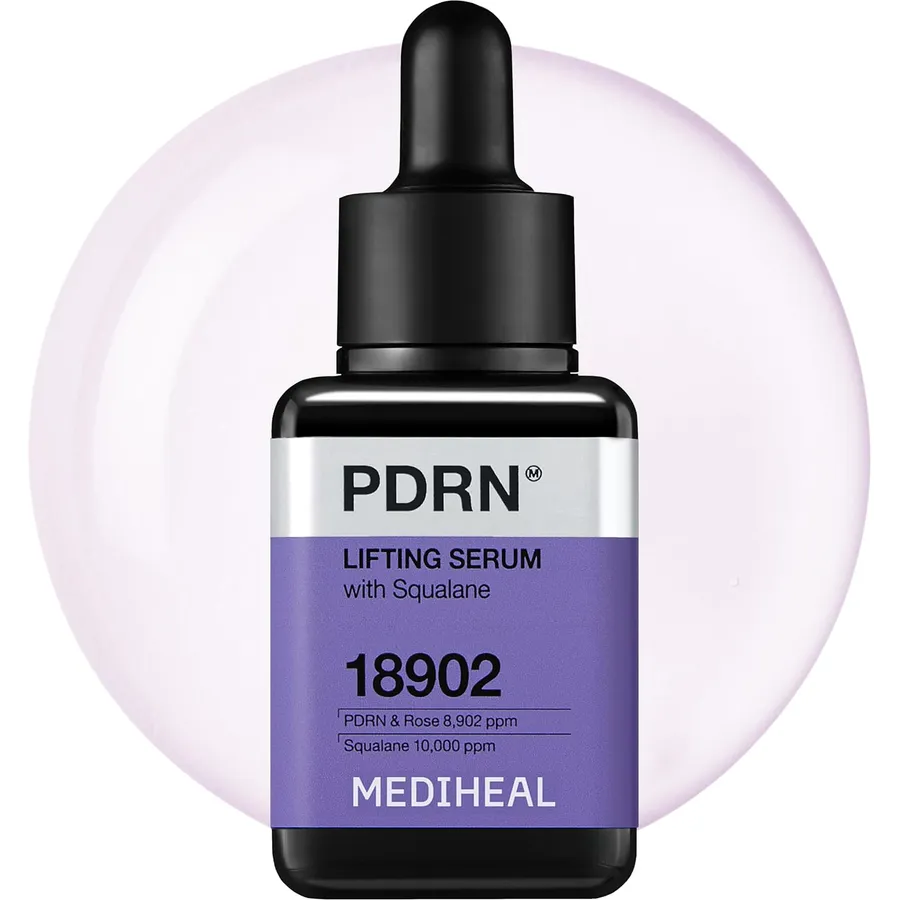 PDRN Derma Cream image 3